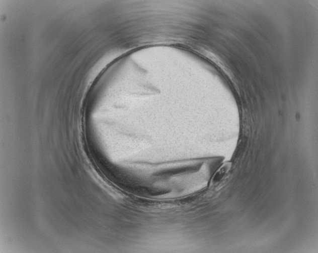 X0000077341187200611171825