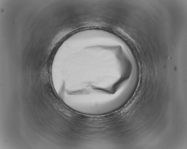 X0000077341215200611171824