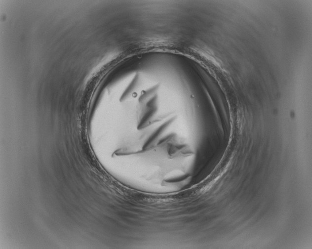 X0000077341309200611171822