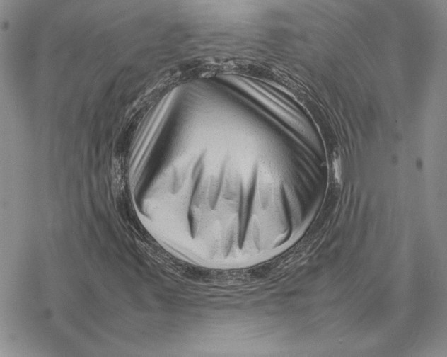 X0000077341347200611171822