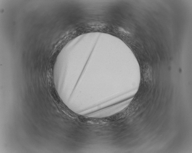 X0000077341397200611171821