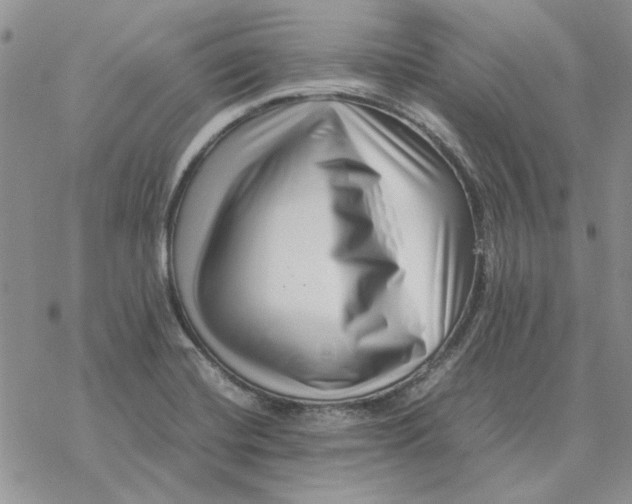 X0000077341420200611171821