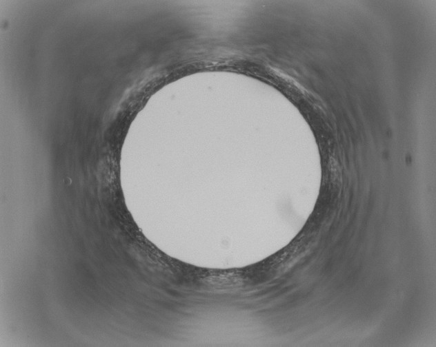 X0000077341447200611171820