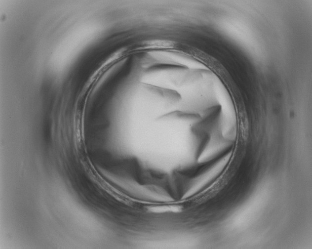 X0000077341487200611171820