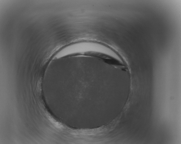 X0000077350009200610271840