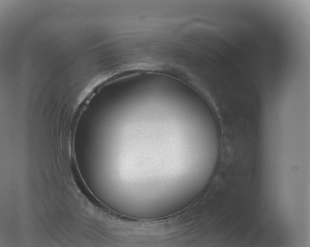 X0000077350011200610271840