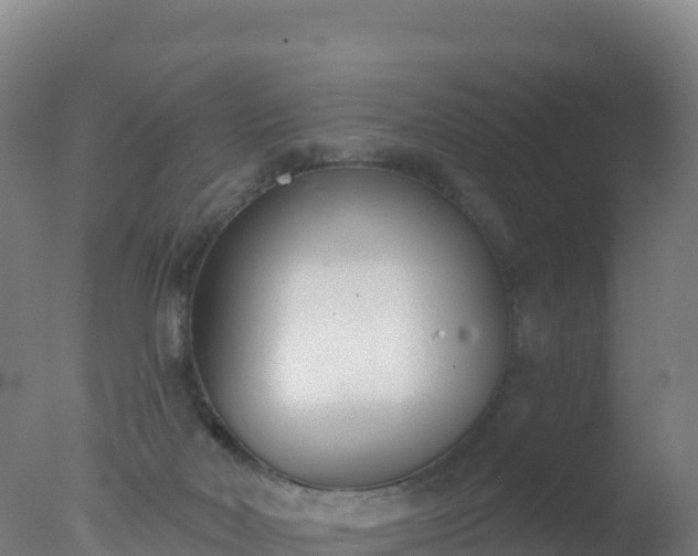 X0000077350026200610271840