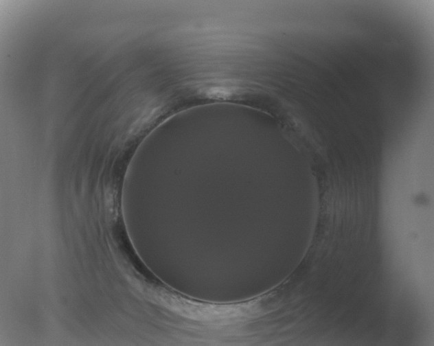 X0000077350031200610271840