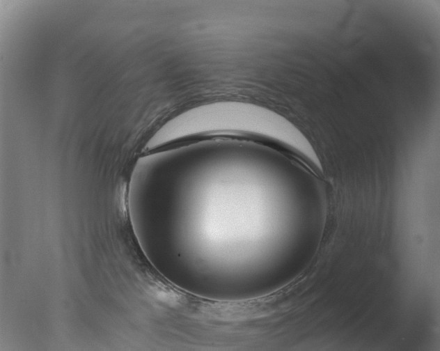 X0000077350041200610271840