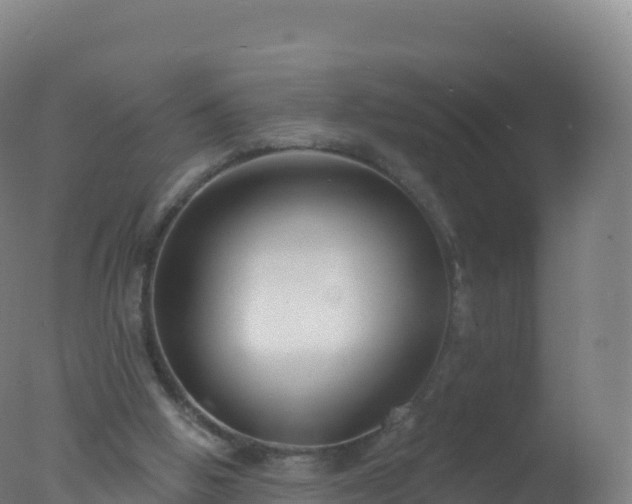 X0000077350058200610271839