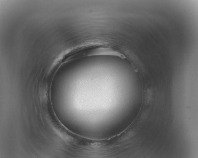 X0000077350064200610271839