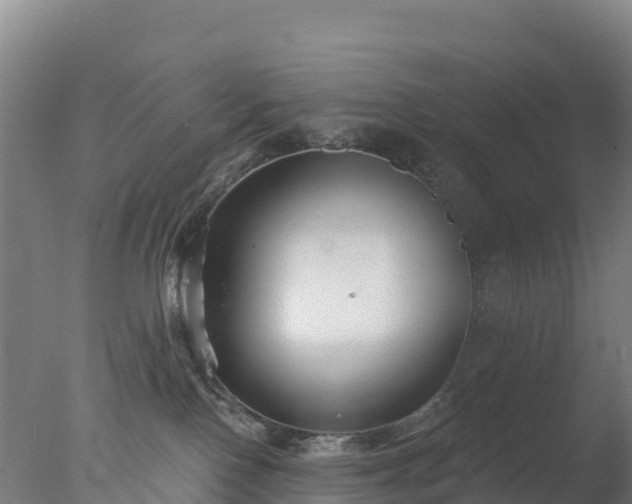 X0000077350090200610271839