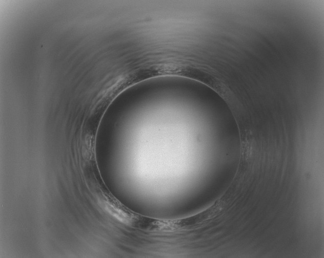 X0000077350093200610271839