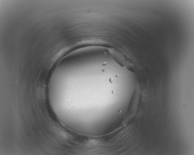 X0000077350111200610271838