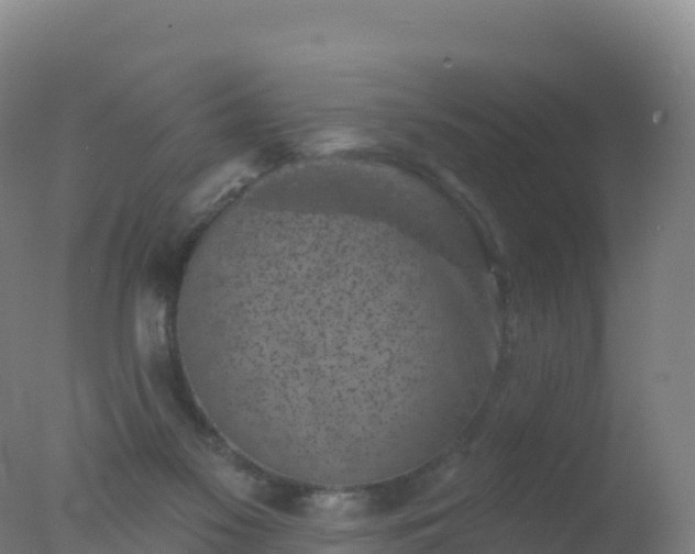 X0000077350117200610271838