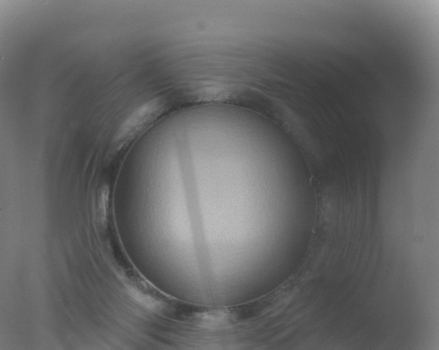 X0000077350118200610271838