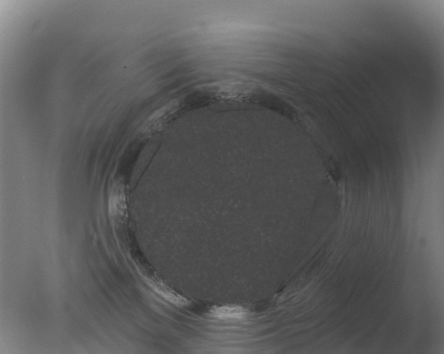 X0000077350137200610271838