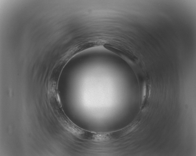 X0000077350141200610271838