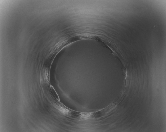 X0000077350143200610271838