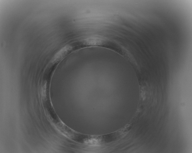 X0000077350163200610271837