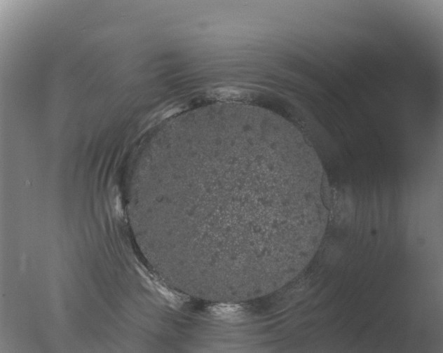 X0000077350189200610271838