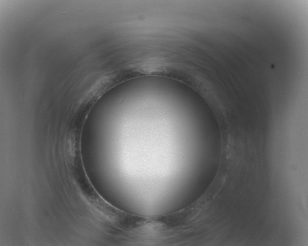 X0000077350210200610271837