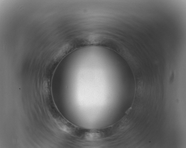 X0000077350220200610271836