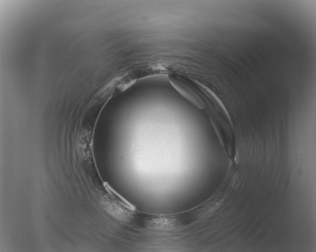 X0000077350237200610271836