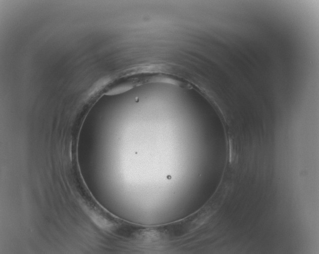 X0000077350253200610271836