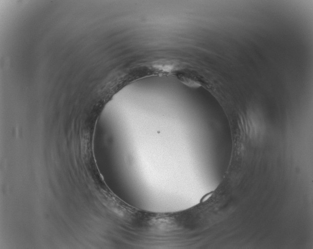 X0000077350283200610271836