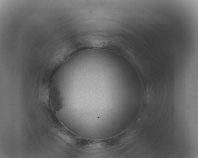 X0000077350307200610271835