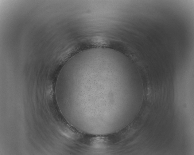 X0000077350320200610271835