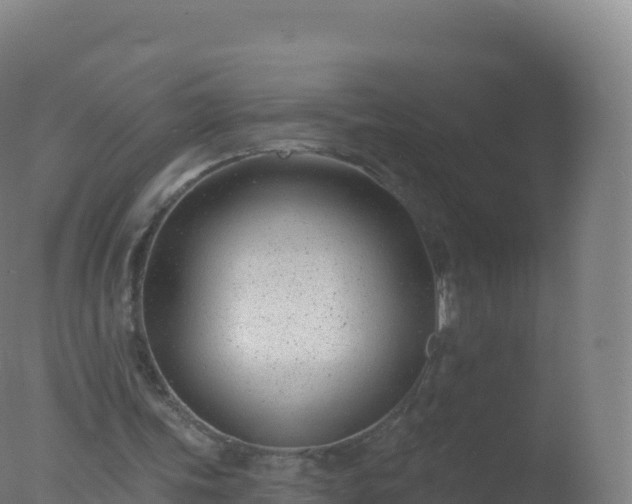 X0000077350339200610271834