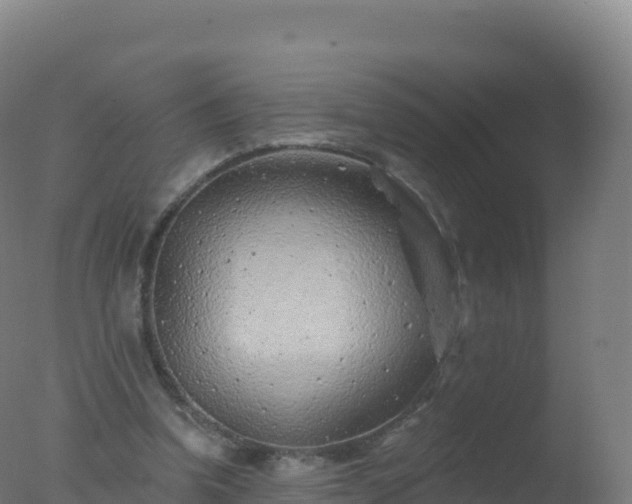 X0000077350346200610271834