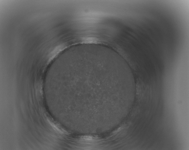 X0000077350347200610271834