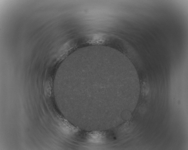 X0000077350370200610271834