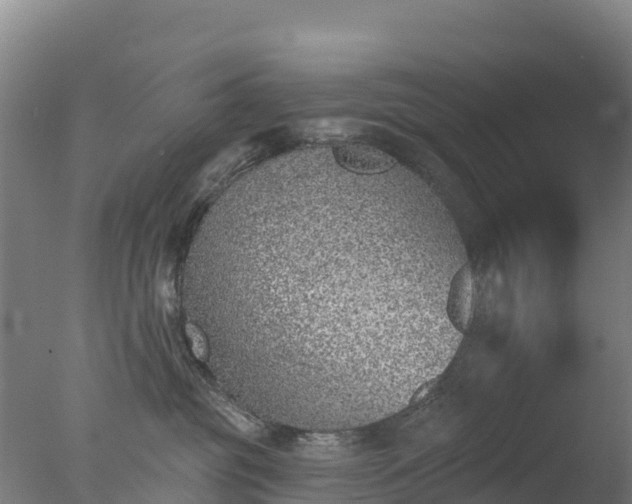 X0000077350381200610271834