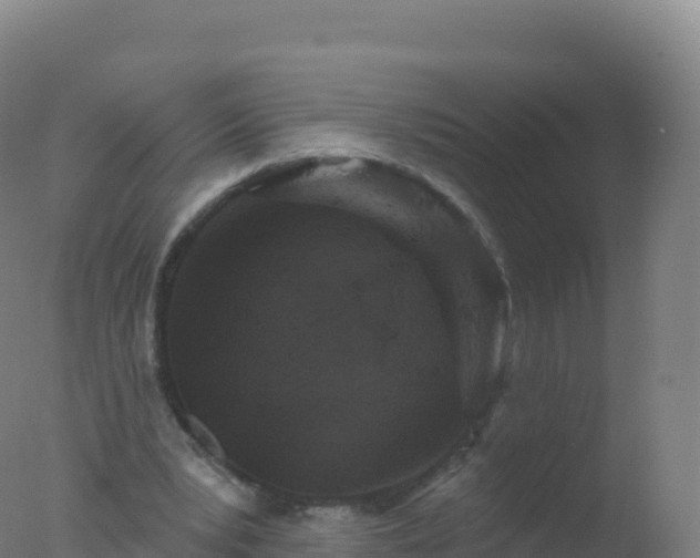 X0000077350391200610271834