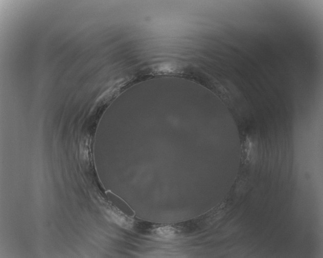 X0000077350423200610271833