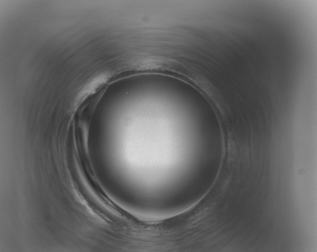 X0000077350485200610271832