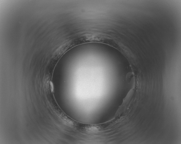 X0000077350513200610271832