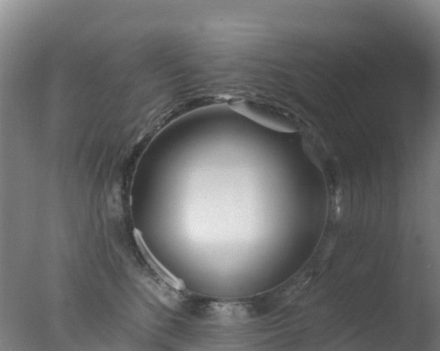 X0000077350520200610271831