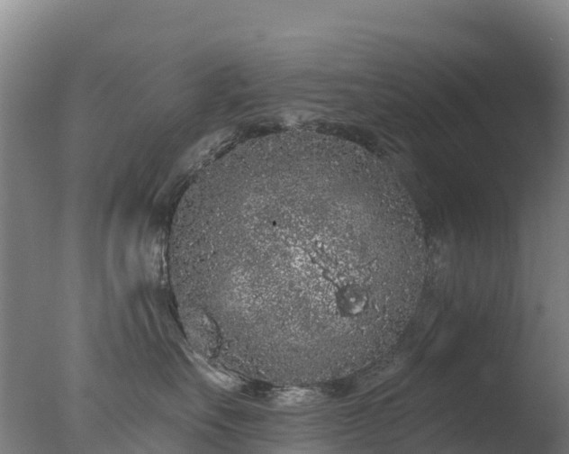 X0000077350527200610271831