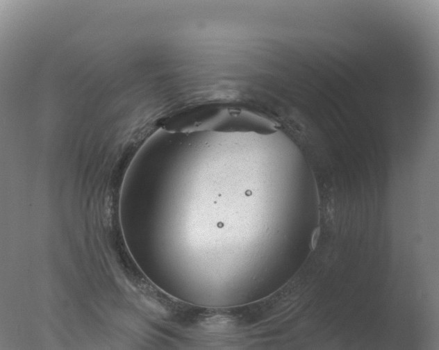 X0000077350551200610271831