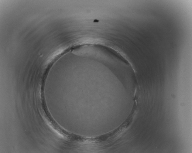 X0000077350581200610271830