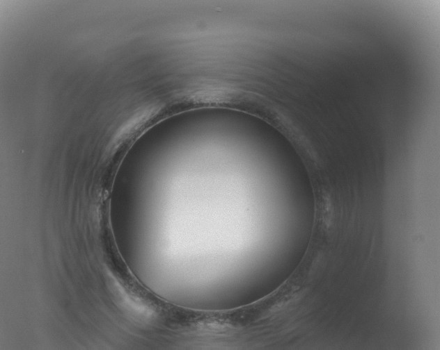 X0000077350586200610271830