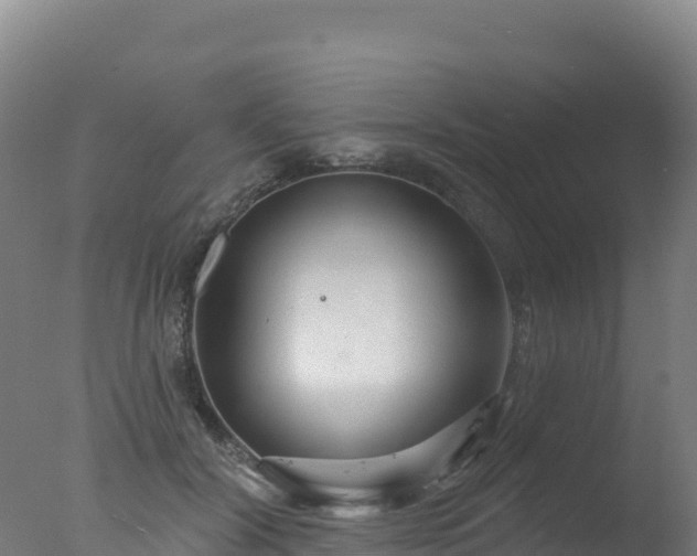 X0000077350604200610271830