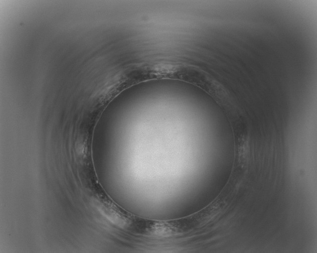 X0000077350608200610271830