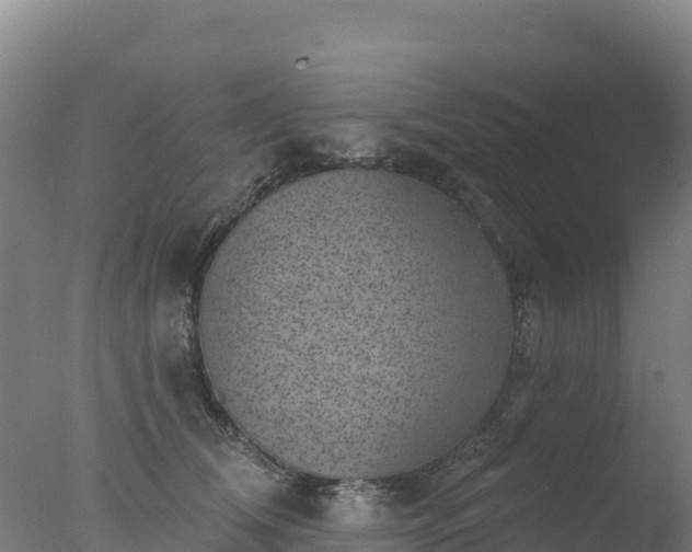 X0000077350612200610271830