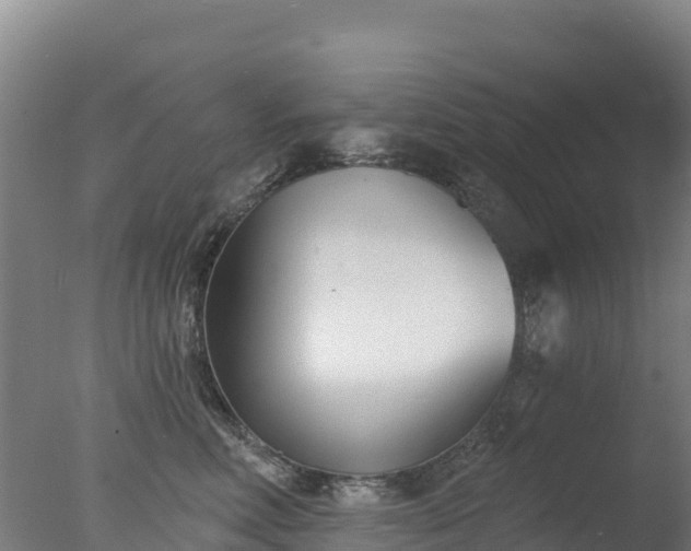 X0000077350618200610271830